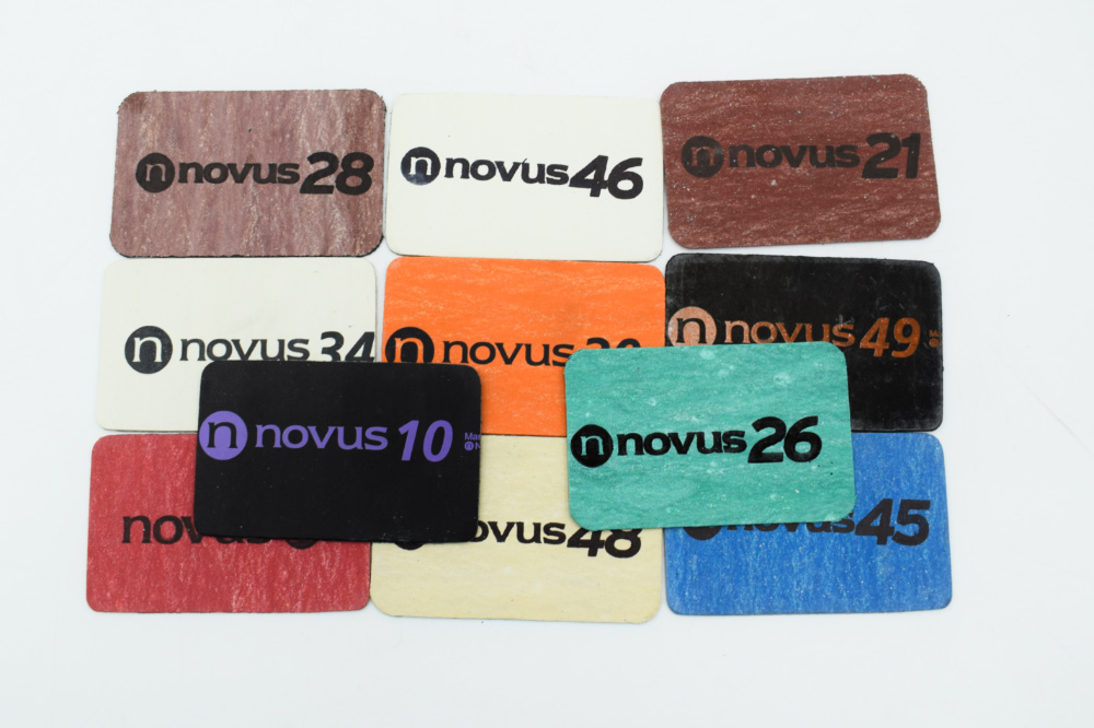 Novus-Gasket-Material.jpg