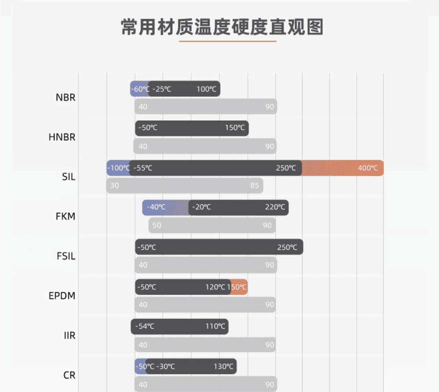 截屏2024-12-01 19.26.18.png