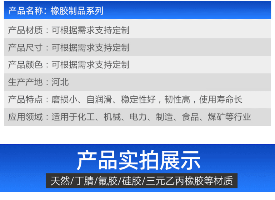 截屏2024-12-01 11.24.13.png