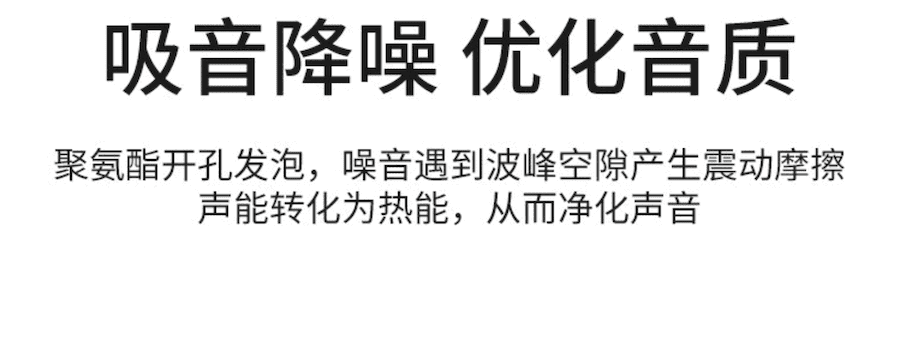 截屏2024-12-01 09.56.52.png