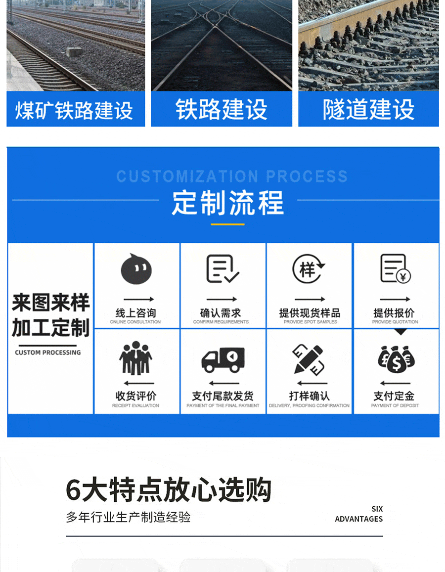 橡胶轮缘槽s_06.gif