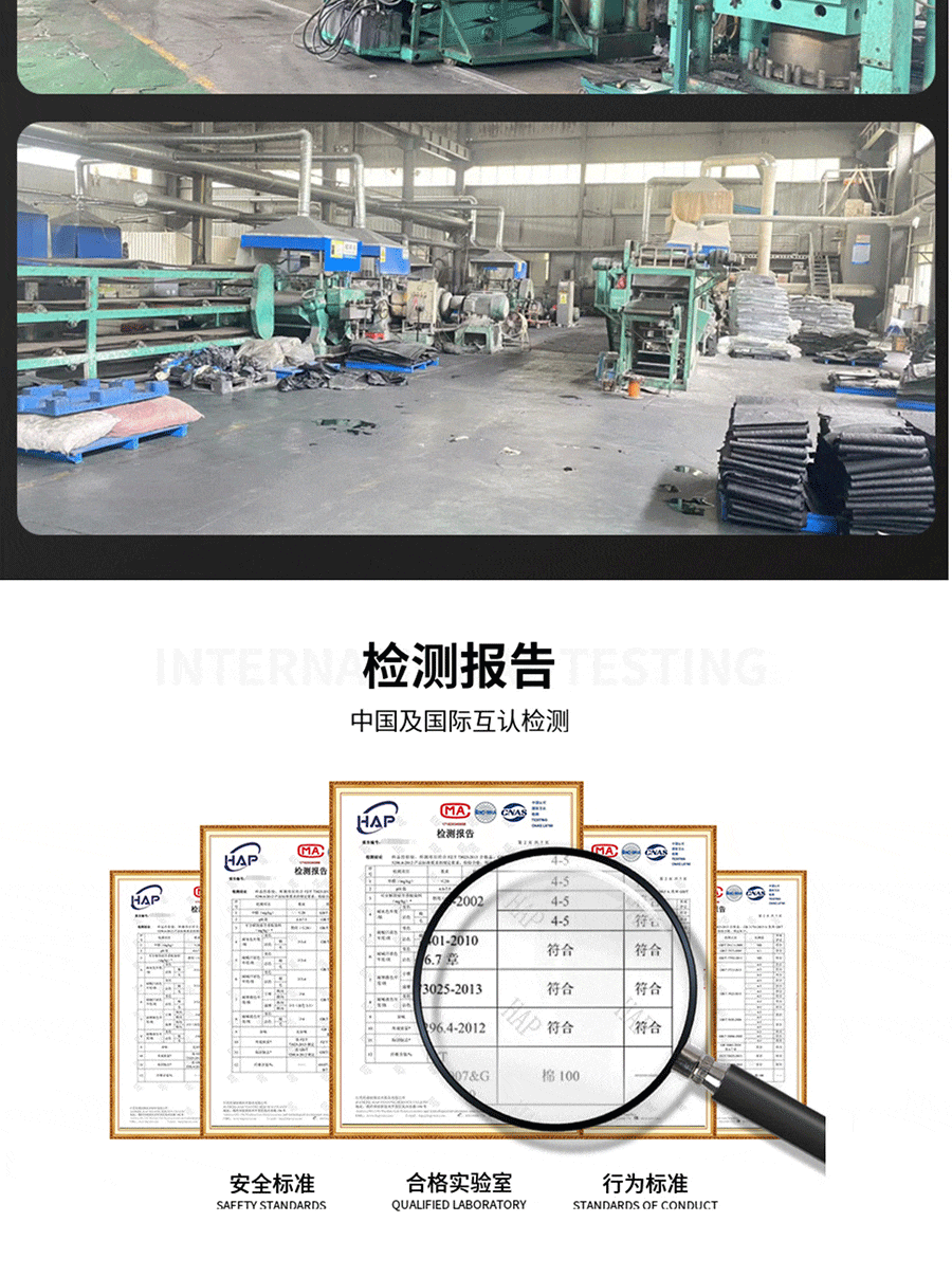 系船柱-s_13.gif