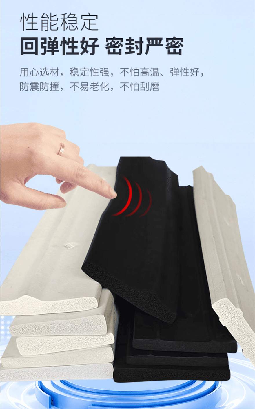 截屏2025-01-03 15.17.54.png