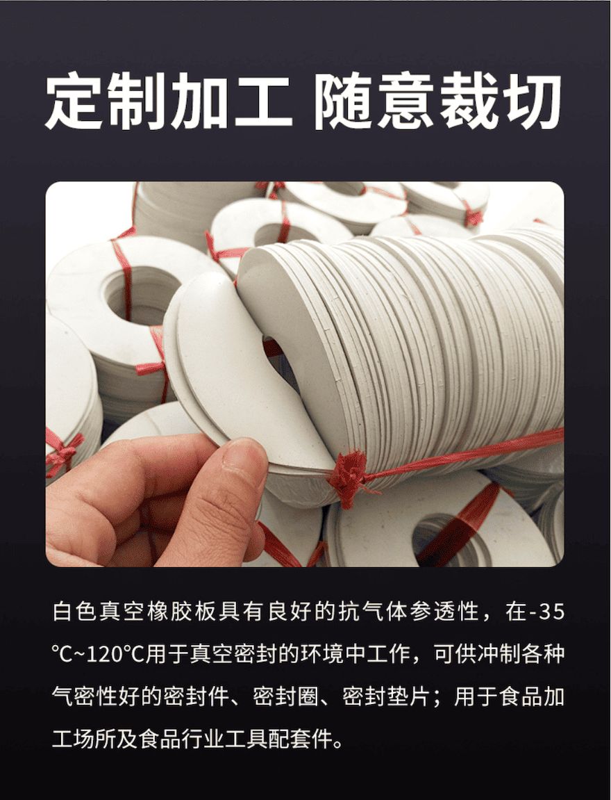 截屏2025-01-02 15.16.54.png